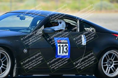 media/May-25-2024-Extreme Speed (Sat) [[ff5282e877]]/4-Orange/Session 3-Turn 14/